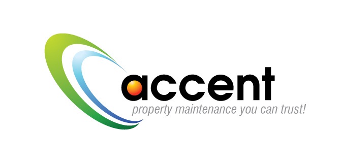 Accent Maintenance Ltd